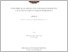 [thumbnail of 15.0201.0042_PERNYATAAN PUBLIKASI.pdf]