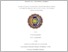 [thumbnail of 18.0406.0005_COVER_PERNYATAAN PUBLIKASI.pdf]