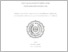 [thumbnail of 18.0401.0001_BAB I_BAB II_BAB III_BAB V_DAFTAR PUSTAKA - putry widya.pdf]