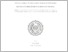 [thumbnail of 18.0401.0009_COVER_BAB I_BAB II_BAB III_BAB V_DAFTAR PUSTAKA - Mus Tagfiroh.pdf]