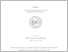 [thumbnail of 17.0101.0228_COVER_BAB I_BAB II_BAB III_BAB V_DAFTAR PUSTAKA - Angelly LTS.pdf]