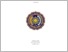 [thumbnail of 18.0101.0021_COVER_PERNYATAAN UNGGAH REPOSITORY - Dani Ashari.pdf]