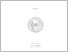 [thumbnail of 18.0101.0136_COVER_BAB I_BAB II_BAB III_BAB V_DAFTAR PUSTAKA - desy ayu.pdf]