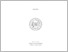 [thumbnail of 17.0101.0124_COVER_BAB I_BAB II_BAB III_BAB V_DAFTAR PUSTAKA - Dimas Kevin.pdf]