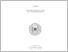 [thumbnail of 17.0101.0067_COVER_BAB I_BAB II_BAB III_BAB V_DAFTAR PUSTAKA - Putri Agustin.pdf]