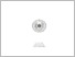 [thumbnail of 18.0101.0024_COVER_BAB I_BAB II_BAB III_BAB V_DAFTAR PUSTAKA - Erna Herawati.pdf]