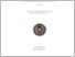 [thumbnail of 18.0101.0134_COVER_BAB I_BAB II_BAB III_BAB V_DAFTAR PUSTAKA - Farachen.pdf]