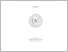 [thumbnail of 18.0101.0137_COVER_BAB I_BAB II_BAB III_BAB V_DAFTAR PUSTAKA - Nia Prima.pdf]