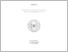 [thumbnail of 18.0101.0109_COVER_BAB I_BAB II_BAB III_BAB V_DAFTAR PUSTAKA.pdf]