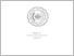 [thumbnail of 18.0101.0125_ COVER_BABI-BABII-BABIII-BABV_DAFTAR PUSTAKA.pdf]