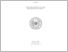 [thumbnail of 18.0101.0129_COVER_BAB I_BAB II_BAB III_BAB V_DAFTAR PUSTAKA - Nichita Lalita.pdf]