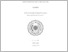 [thumbnail of 18.0101.0073_COVER_BAB I_BAB II_BAB III_BAB V_DAFTAR PUSTAKA - rafif salim.pdf]