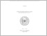 [thumbnail of 18.0101.0069_COVER_BAB I_BAB II_BAB III_BAB V_DAFTAR PUSTAKA - Risky Nova Ardiansyah.pdf]