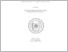 [thumbnail of REVISIBP2_18.0101.0112_COVER_BABI_BABII_BABIII_BABV_DAFTAR PUSTAKA.pdf]