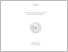 [thumbnail of 15.0102.0035_PERNYATAAN PUBLIKASI.pdf]