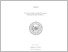 [thumbnail of 15.0102.0136_PERNYATAAN PUBLIKASI.pdf]