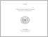 [thumbnail of 15.0102.0106_PERNYATAAN PUBLIKASI.pdf]