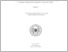 [thumbnail of 15.0102.0208_PERNYATAAN PUBLIKASI.pdf]