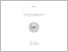 [thumbnail of 15.0102.0215_PERNYATAAN PUBLIKASI.pdf]