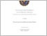 [thumbnail of 14.0201.0063_Pernyataan Publikasi.pdf]