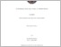 [thumbnail of 15.0201.0007_Pernyataan Publikasi.pdf]