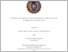 [thumbnail of 15.0201.0019_PERNYATAAN PUBLIKASI.pdf]