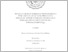[thumbnail of 15.0201.0026_Pernyataan Publikasi.pdf]
